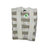 sweter-rozpinany-damski-talbots-xs-linia-regular