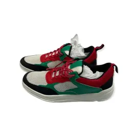 sneakres-meskie-steve-madden-scully-green-multi-40