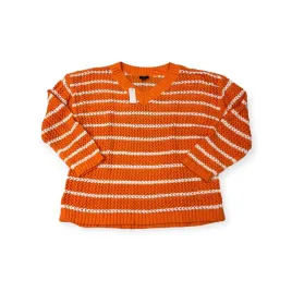 sweter-damski-dlugi-rekaw-talbots-xl-petite