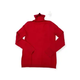 sweter-golf-damski-dlugi-rekaw-talbots-xs-petite
