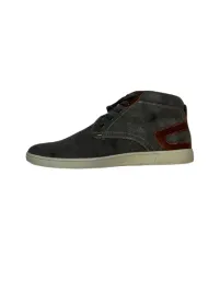 sneakers-meskie-steve-madden-kenya-grey-45