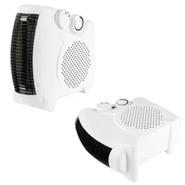 termowentylator-farelka-2000w-neo-tools-grzalka-pionowa-pozioma