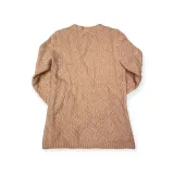 sweter-damski-dlugi-rekaw-talbots-s