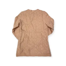 sweter-damski-dlugi-rekaw-talbots-s