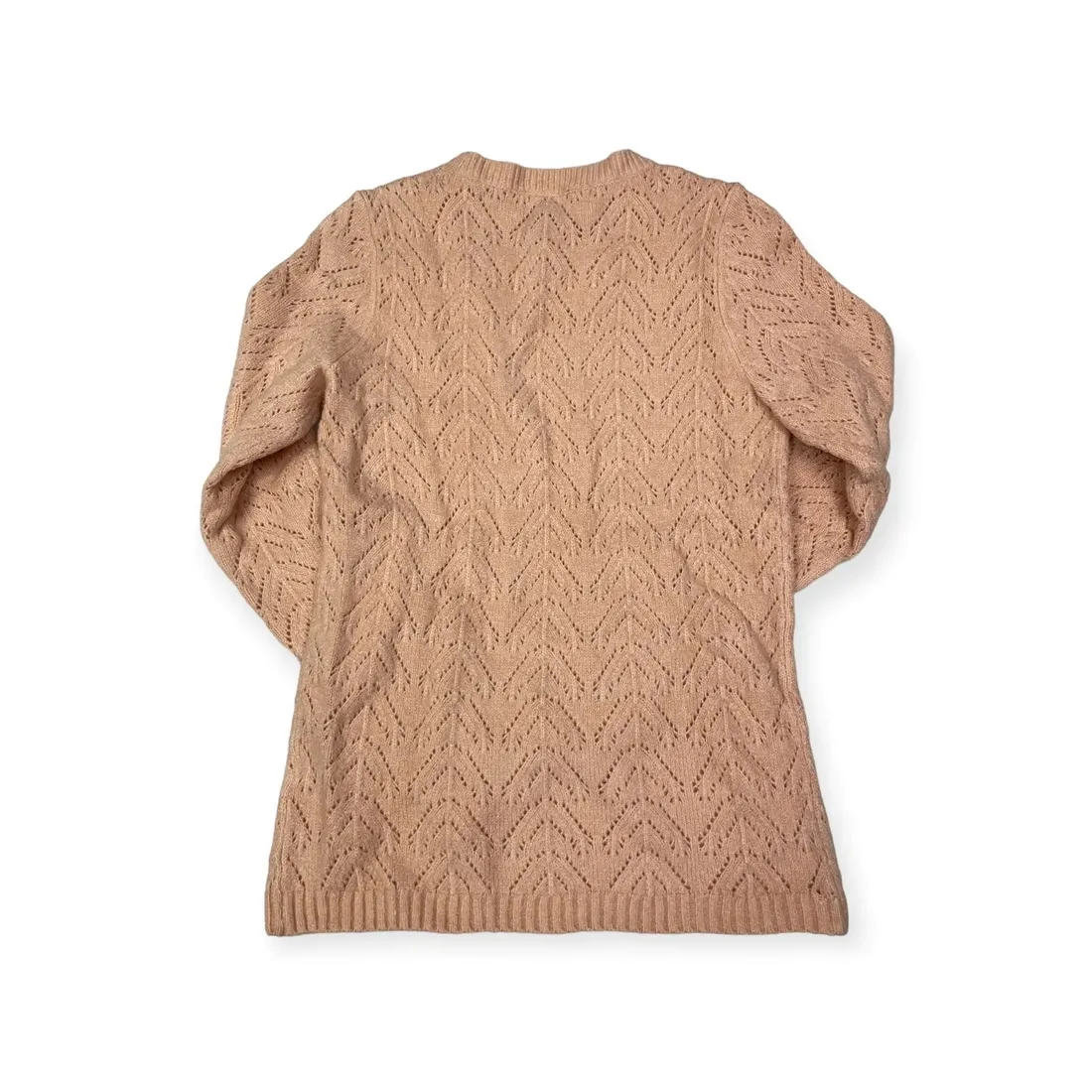 sweter-damski-dlugi-rekaw-talbots-s-stan-nowy