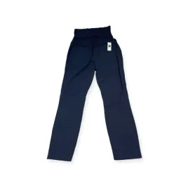 eleganckie-ciazowe-spodnie-damskie-gap-10