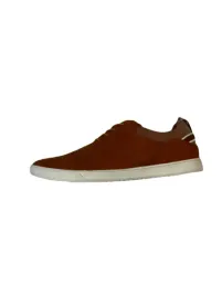 sneakers-meskie-steve-madden-jed-burnt-orange-44