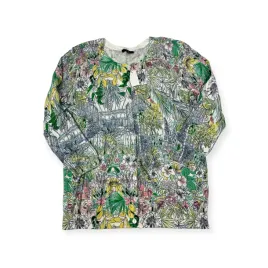 sweter-rozpinany-damski-talbots-s