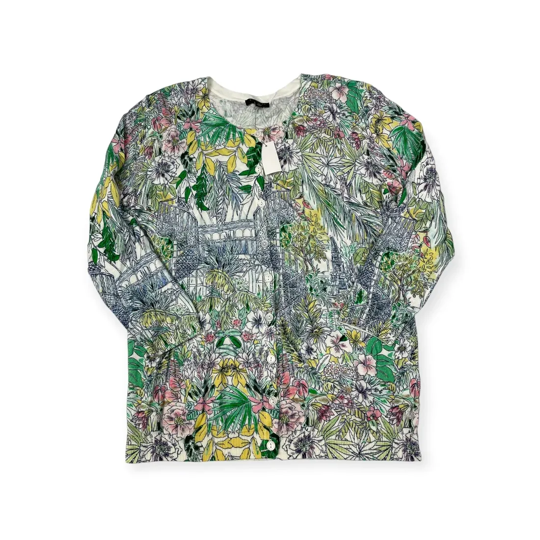 sweter-rozpinany-damski-talbots-s