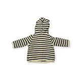 sweterek-unisex-gap-3-6msc-stan-nowy