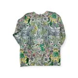 sweter-rozpinany-damski-talbots-s-stan-nowy
