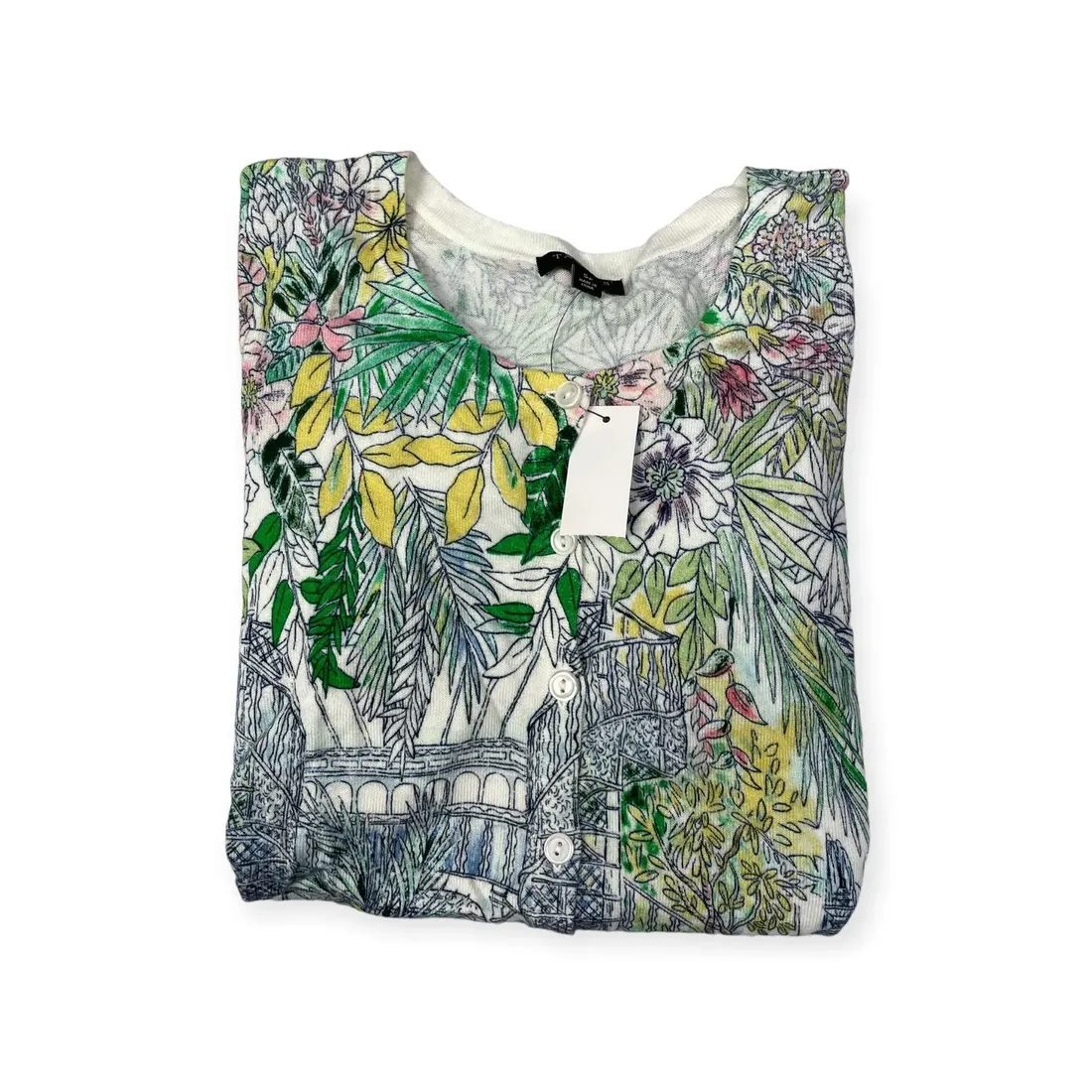 sweter-rozpinany-damski-talbots-s