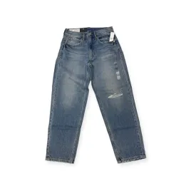 spodnie-jeansy-damskie-niebieskie-28s