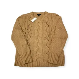 sweter-damski-dlugi-rekaw-talbots-xs