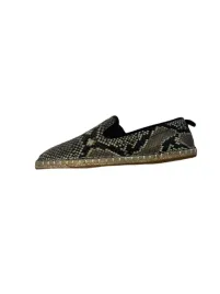 mokasyny-meskie-steve-madden-caliente-natural-42