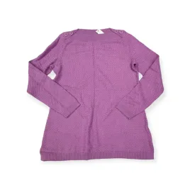 bluzka-na-dlugi-rekaw-damska-talbots-l-petite