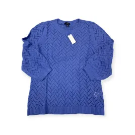 sweter-damski-dlugi-rekaw-talbots-l