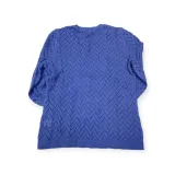 sweter-damski-dlugi-rekaw-talbots-l-stan-nowy