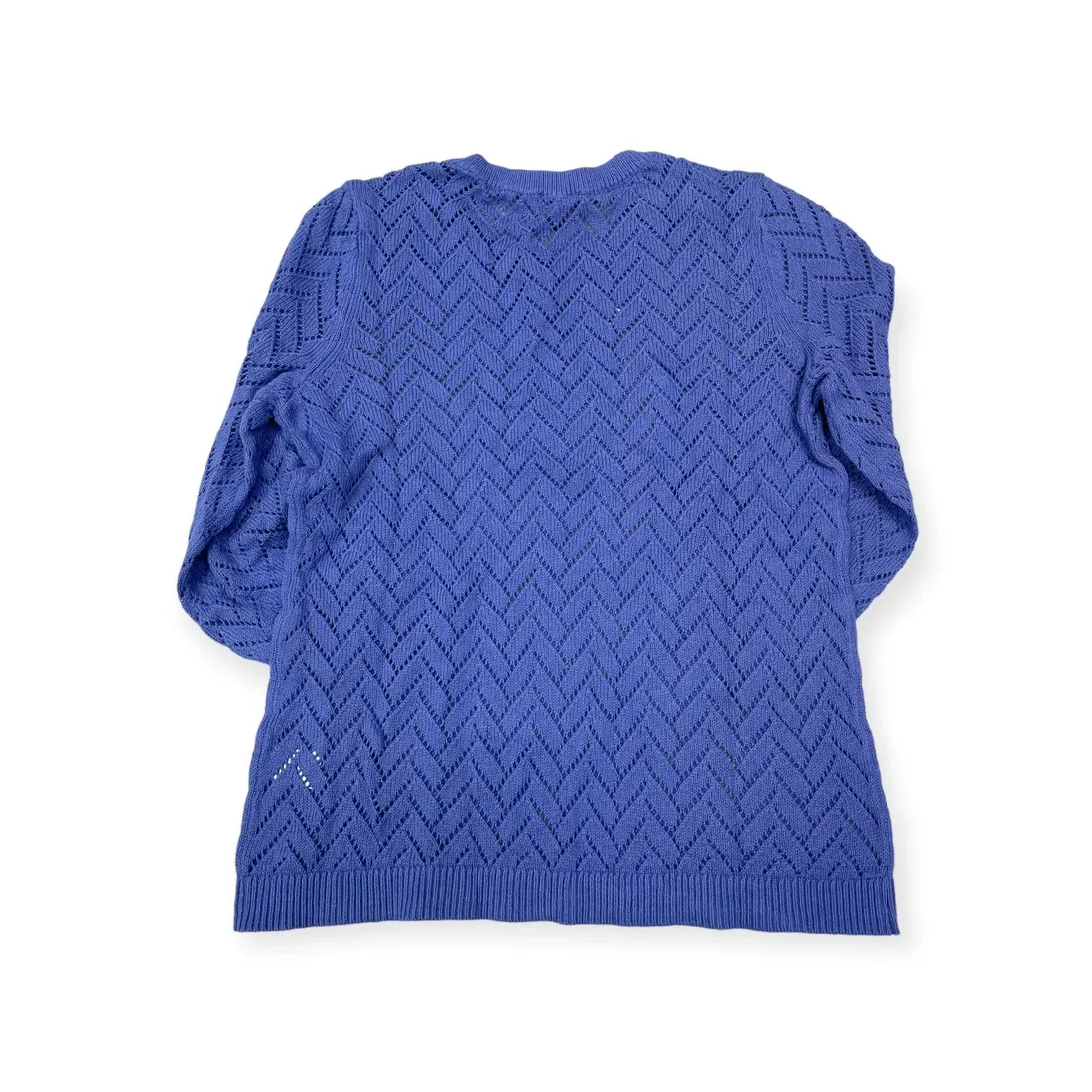 sweter-damski-dlugi-rekaw-talbots-l-stan-nowy