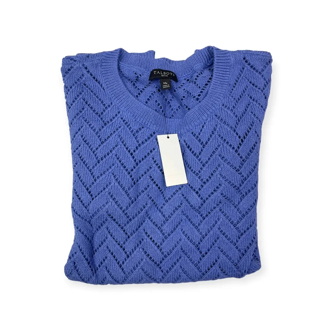 sweter-damski-dlugi-rekaw-talbots-l