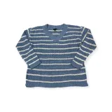 sweter-damski-dlugi-rekaw-talbots-l