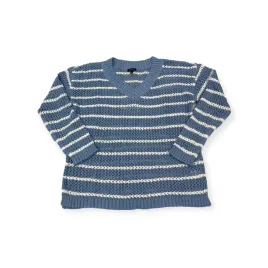 sweter-damski-dlugi-rekaw-talbots-l