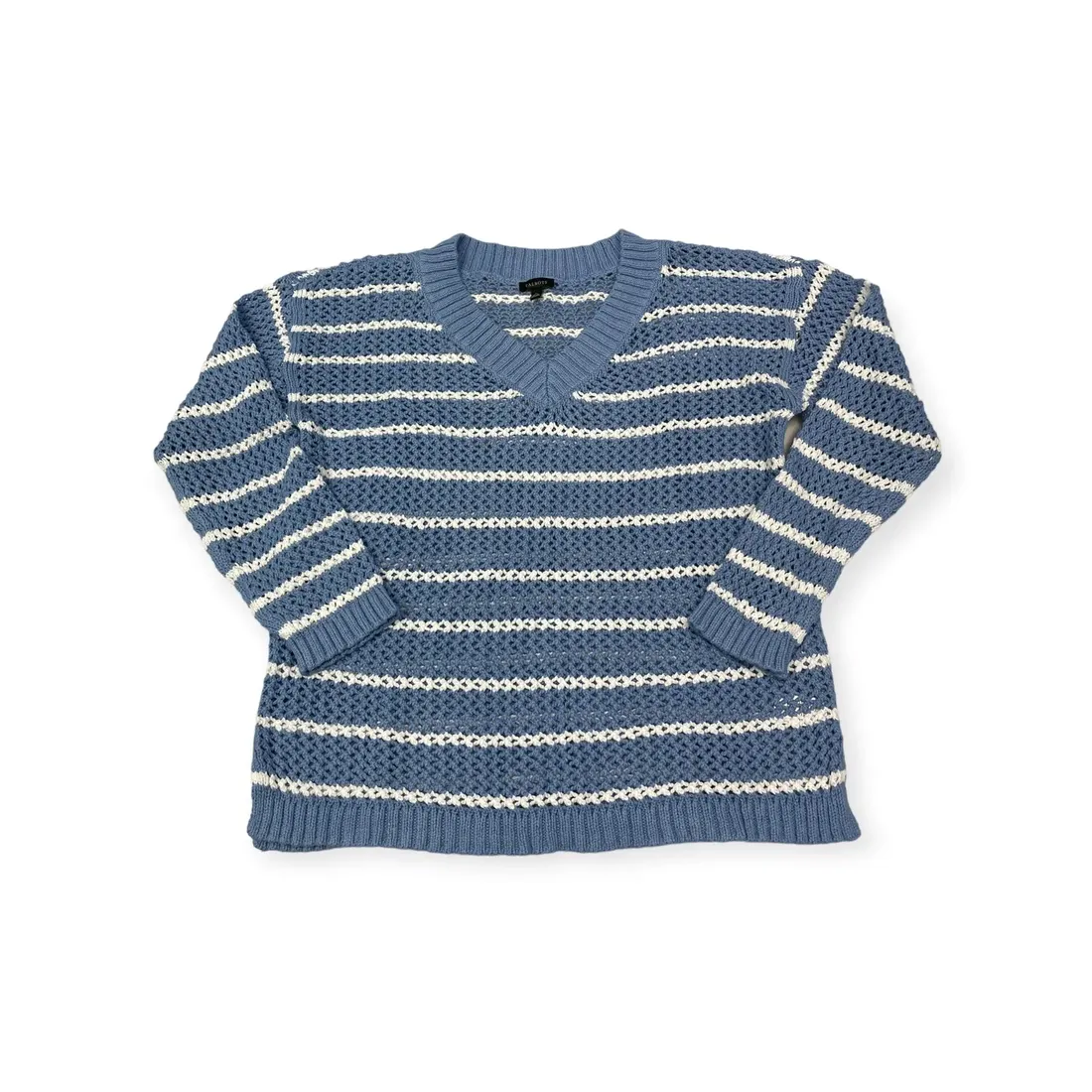 sweter-damski-dlugi-rekaw-talbots-l