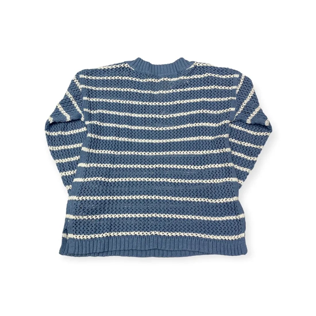 sweter-damski-dlugi-rekaw-talbots-l-stan-nowy