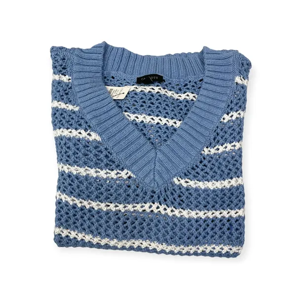 sweter-damski-dlugi-rekaw-talbots-l-linia-regular