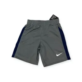 spodenki-sportowe-szare-chlopiece-nike-4-5lat-s