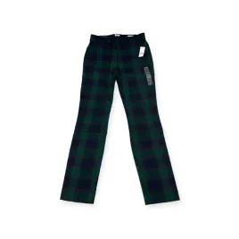 eleganckie-spodnie-damskie-gap-0