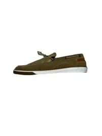 mokasyny-meskie-steve-madden-mahi-tan-suede-43