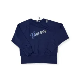 bluza-damska-dlugi-rekaw-gap-s