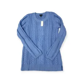 sweter-damski-dlugi-rekaw-talbots-3xl-plus-size
