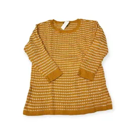 sweter-damski-rekaw-3-4-talbots-xl