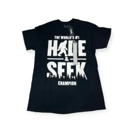 koszulka-t-shirt-meski-spencer-s-nadruk-m
