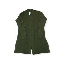 sweter-damski-dlugi-rekaw-gap-s