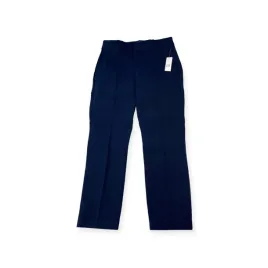 eleganckie-spodnie-damskie-gap-2