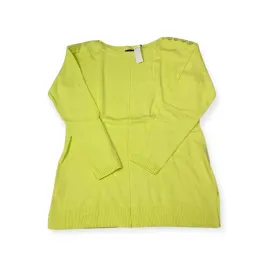 sweter-damski-dlugi-rekaw-talbots-s