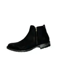 polbuty-meskie-steve-madden-treason-black-405