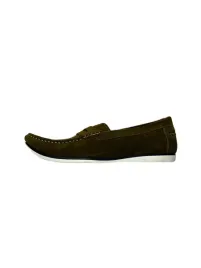 polbuty-meskie-steve-madden-henri-olive-suede-46