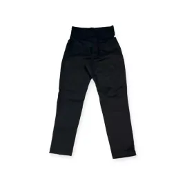 legginsy-ciazowe-damskie-gap-l