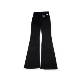 jeansowe-spodnie-damskie-gap-31t-g