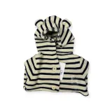 sweterek-unisex-gap-12-18msc-marka-gap