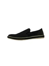 polbuty-meskie-steve-madden-zach-grey-40