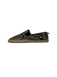mokasyny-steve-madden-caliente-natural-snake-46