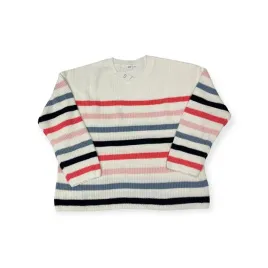 sweter-damski-dlugi-rekaw-gap-xl