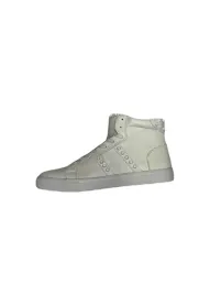 sneaker-meskie-steve-madden-skale-white-40