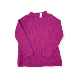 sweter-damski-dlugi-rekaw-talbots-xl