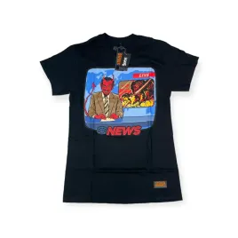 koszulka-t-shirt-meski-spencer-s-steuen-rhodes-m